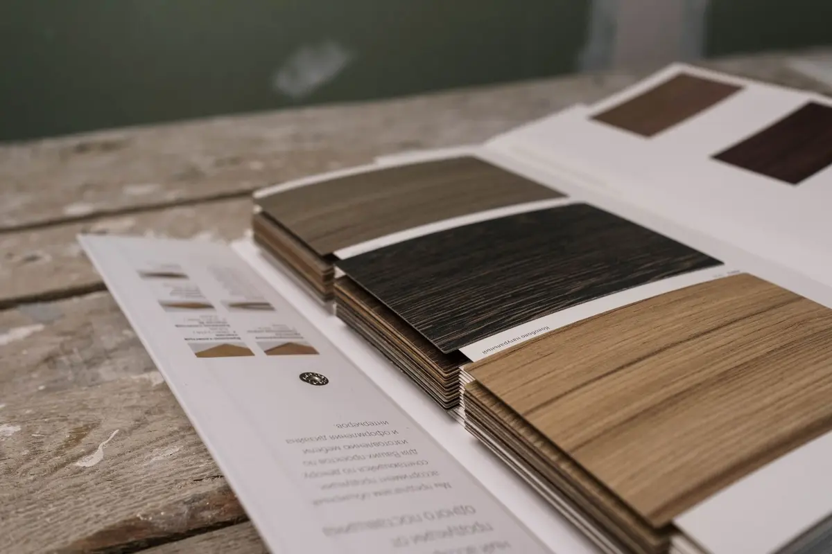 Quel parquet choisir ? Le guide complet en 7 critères